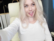 your_kat
