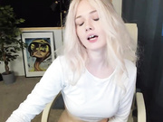 your_kat