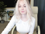 your_kat