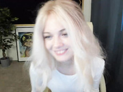 your_kat