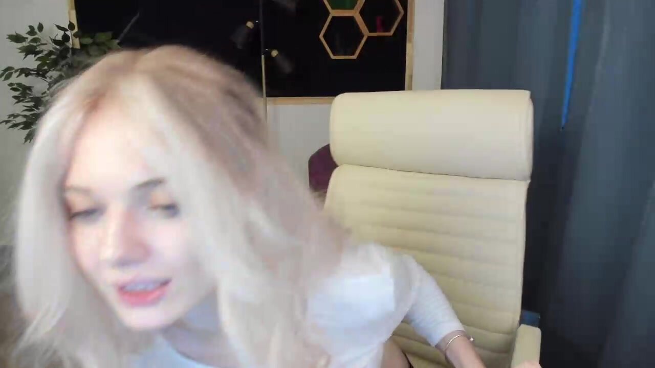 your_kat