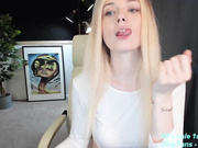 your_kat НАРЕЗКА