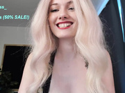 your_kat НАРЕЗКА