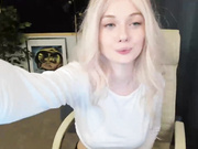 your_kat НАРЕЗКА