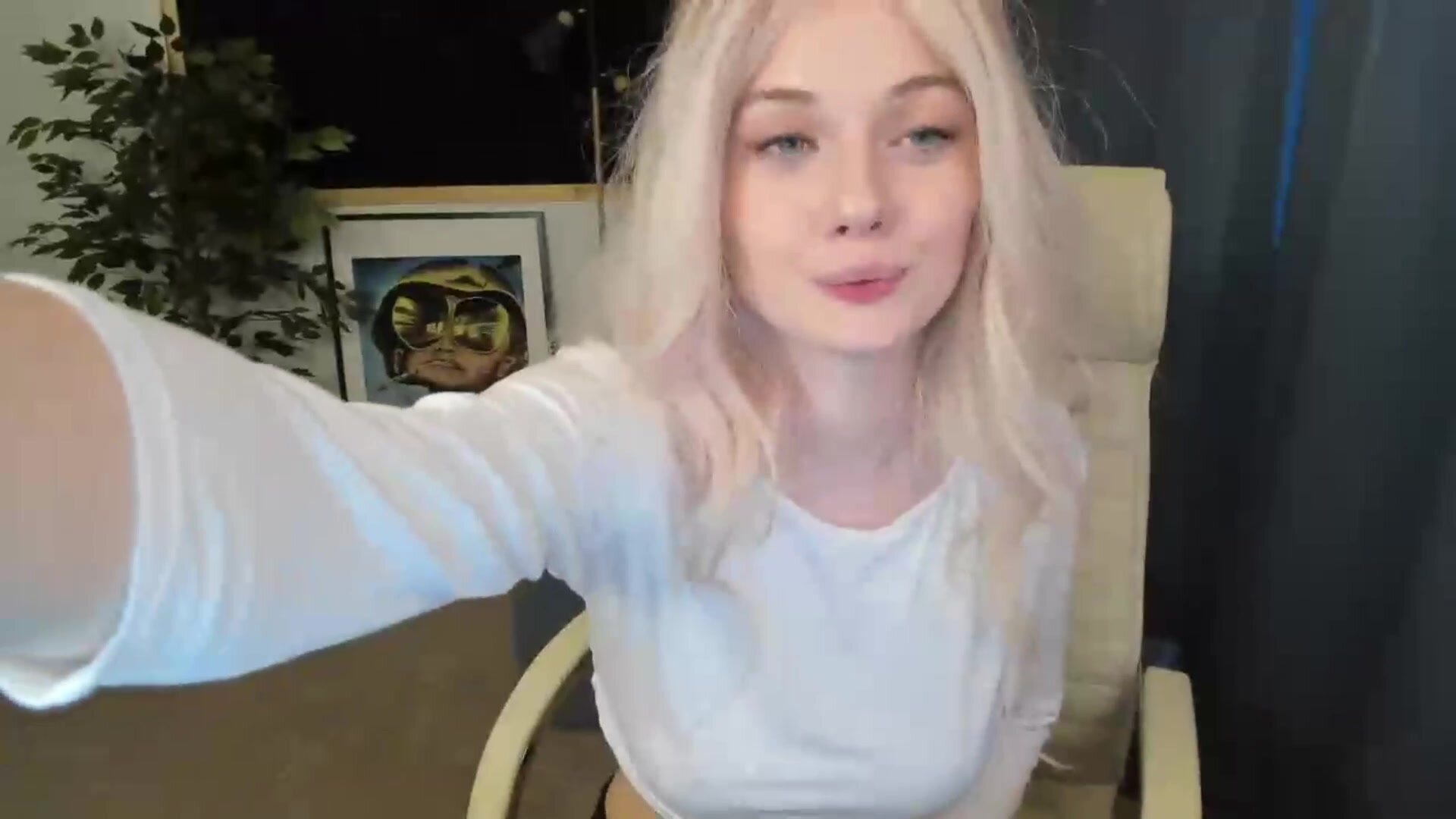 your_kat НАРЕЗКА