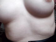 Грудь SweetyBaby777