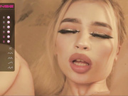 LulaHofyn