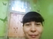 caroliiine