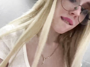 likachkaa