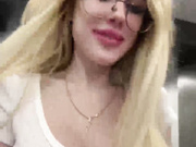 likachkaa