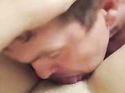 Lesha pizdoliz...(+7-928-347-45-68)...