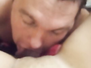 Lesha pizdoliz...(+7-928-347-45-68)...