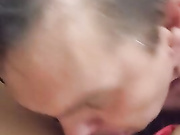 Lesha pizdoliz...(+7-928-347-45-68)...