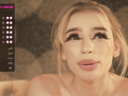 LulaHofyn