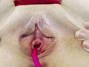 psixeia