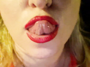viollahot