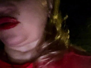 viollahot