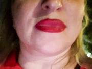 viollahot