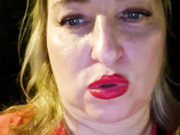 viollahot