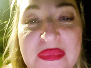 viollahot