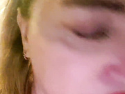 viollahot