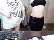 emi_ly_