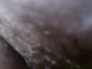 emi_ly_