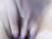 emi_ly_