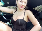 -maybebaby-