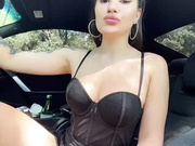 -maybebaby-