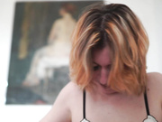 luxegirl67