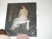 luxegirl67