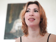 luxegirl67