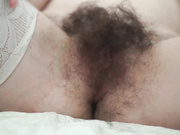 luxegirl67