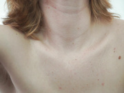 luxegirl67