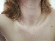 luxegirl67