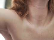 luxegirl67