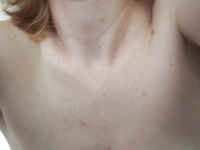 luxegirl67