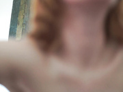 luxegirl67