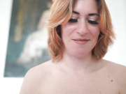 luxegirl67