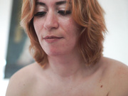 luxegirl67