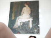 luxegirl67