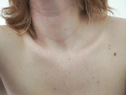 luxegirl67