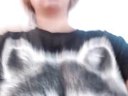 emi_ly_