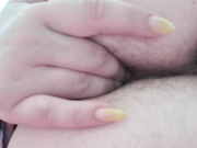 TaraRid