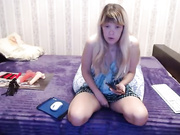 ketty_kisa