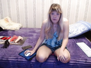 ketty_kisa