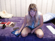 ketty_kisa