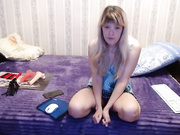 ketty_kisa
