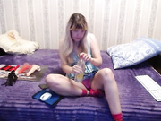 ketty_kisa